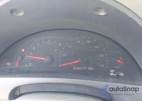 2007 Toyota Camry Ce from USA, damaged, VIN 4T1BE46K97U673961